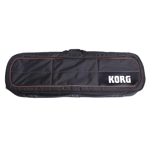 Sv173bag housse pour piano - sv173bag,
