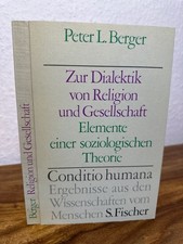 Zur dialektik von - zur,