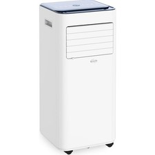 Condizionatore portatile