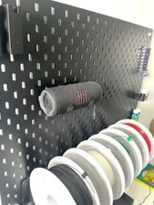 JBL Flip 6 Supporto