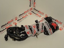 Impianto elettrico Electric