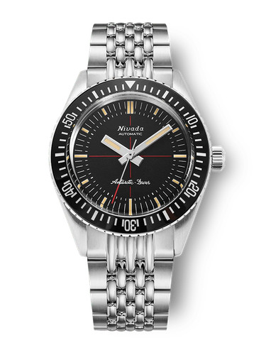 Nivada grenchen 32044a04 - nivada,