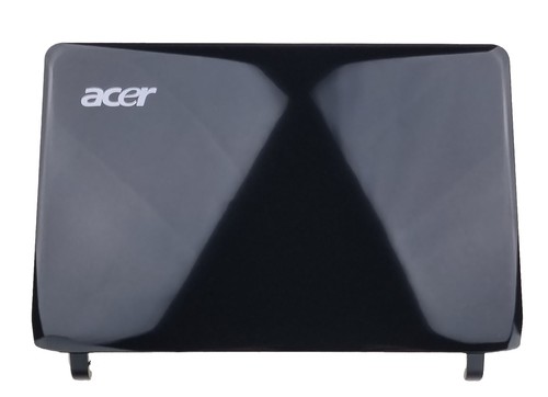 Nuova copertura per - per, schermo