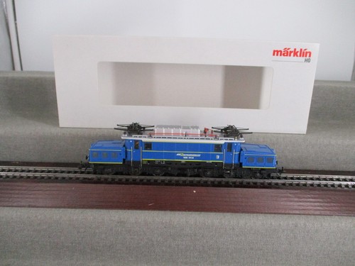 Märklin scala 37224 - märklin,