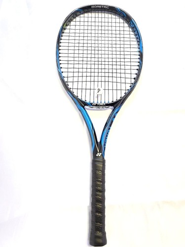 Yonex ezone 100 hard - dr, g1