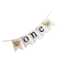  2 Meters Decorazioni Per