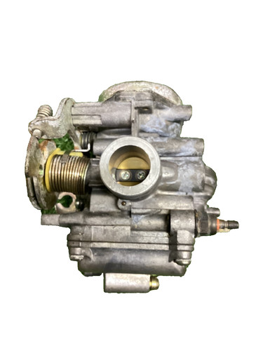 Carburatore benzina sym - benzina,