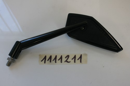Specchietto universale m10 - specchietto,