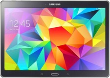 Samsung Galaxy Tab S 10.5 16GB