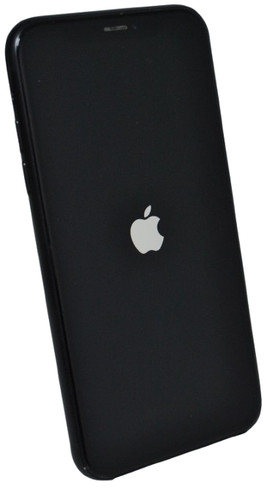 Apple iphone a2105 64 gb - xr,, a2105,