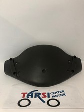 COPERCHIO PANNELLO SUPPORTO