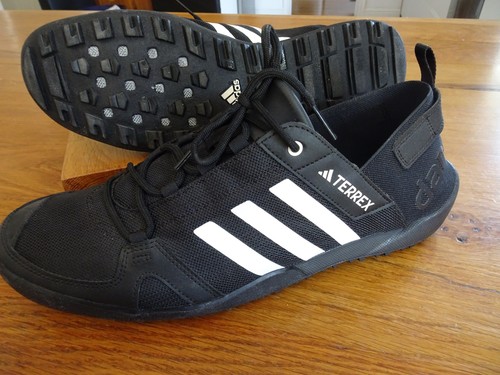 Adidas terrex daroga - uk, 14.5