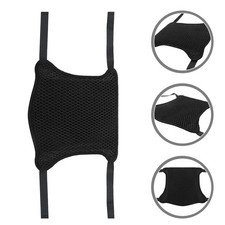  Copri Sella Scooter Accessori