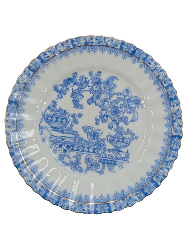 Tuppack piatto decorativo - tuppack,