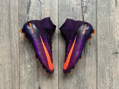 Scarpe calcio nike - da,