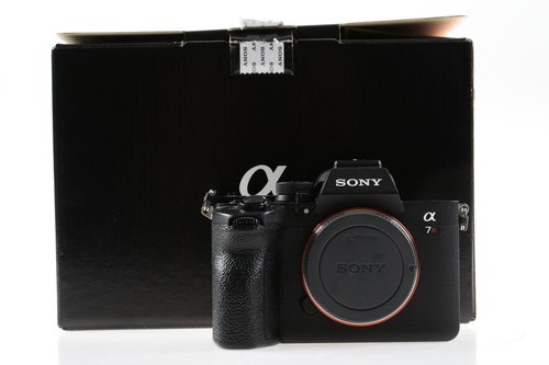 Custodia sony alpha - custodia,