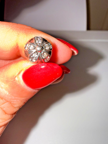 Authentic dazzling daises - authentic,