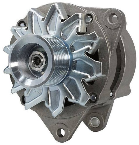 Alternatore 65a nuovo - 1**,