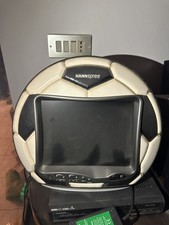 Hannspree HANNSsoccer Tv