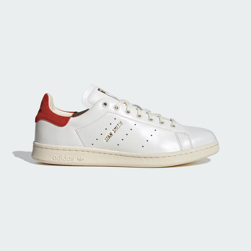 Adidas stan smith - smith, 'bianco