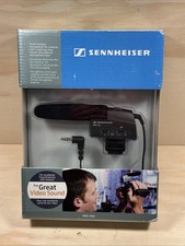 Sennheiser Pro Audio SEMKE 400