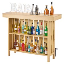Bancone bar per casa - per,