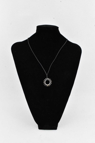 Collana morellato sole - collana,