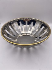 RARE Gottinghen, Italian