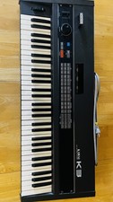 Kawai1986K3DigitalWaveMemorySy
