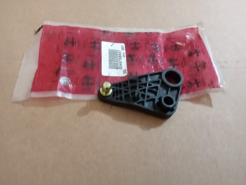 Alfa romeo 147 - 147, del