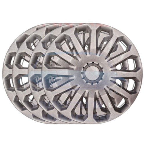 Kit set coppe ruota - set,