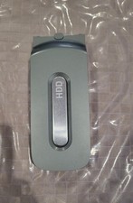 DISCO RIGIDO DA 20GB HDD XBOX