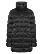 Giubbotto Donna Lungo Colmar