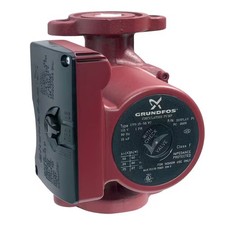 Grundfos UPS15-58FC Pompa