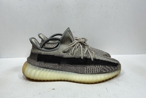 Adidas yeezy boost 350 low - adidas,