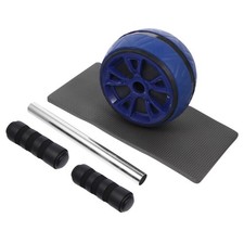  2 Pcs Attrezzature Per Il