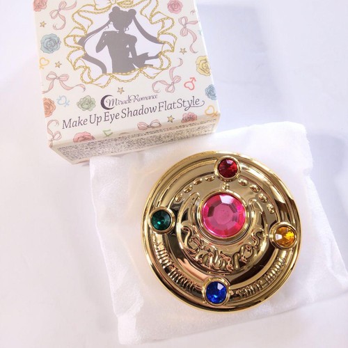 Spilla sailor moon - spilla,