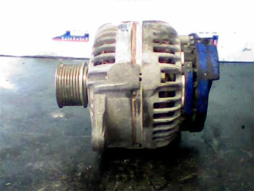 B120516380 alternador nissan - ,
