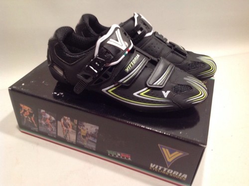 Scarpe ciclismo strada - scarpe, da