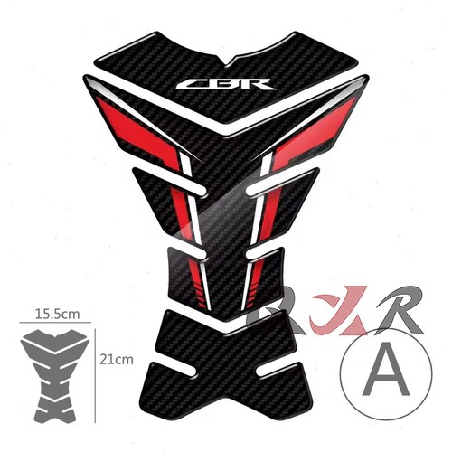 Per honda cbr - honda,