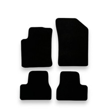 Kit Tappetini Auto Citroen C3