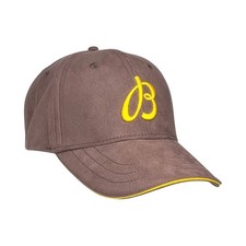 Breitling Cap Golf Berretto