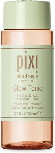 Beauty glow tonic - beauty,