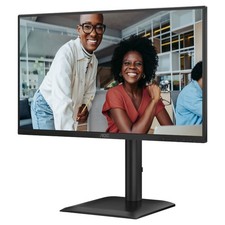AOC 27E4U - MONITOR 27"" IPS