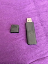 Buzz buzers dongle wireless - buzers,
