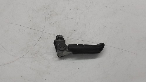 Ktm lc4 640 07 - 640, sm