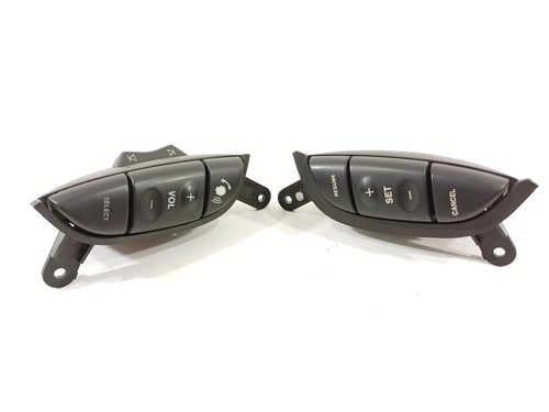 Xr8314k147cb controllo del - xr8314k147cb,