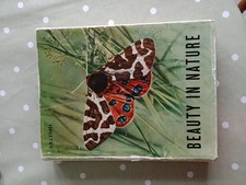 Beauty In Nature Dr.V.J Stanek