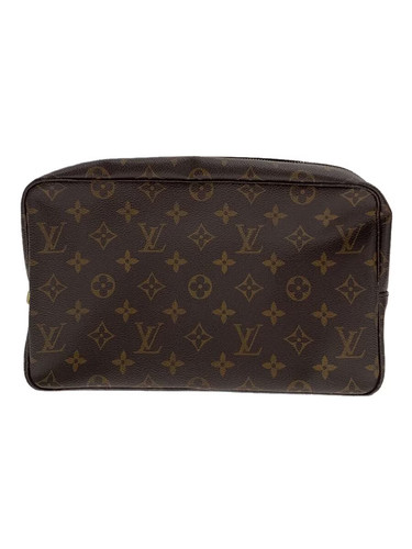 Louis vuitton trusse toilette - vuitton,