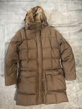 Giacca donna woolrich - giacca,